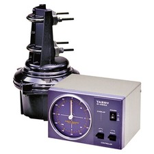 Yaesu 450adc radio standard - g-450adc,