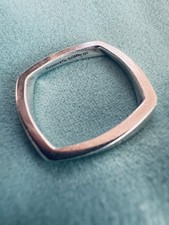 Anello Tiffany & Co Frank