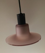 FOSCARINI - SKEET SOSPENSIONE