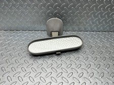 SPECCHIETTO RETROVISORE