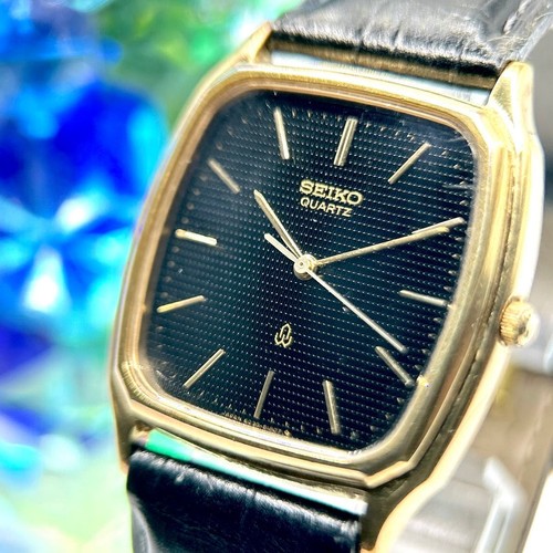 Orologio polso uomo seiko - da,
