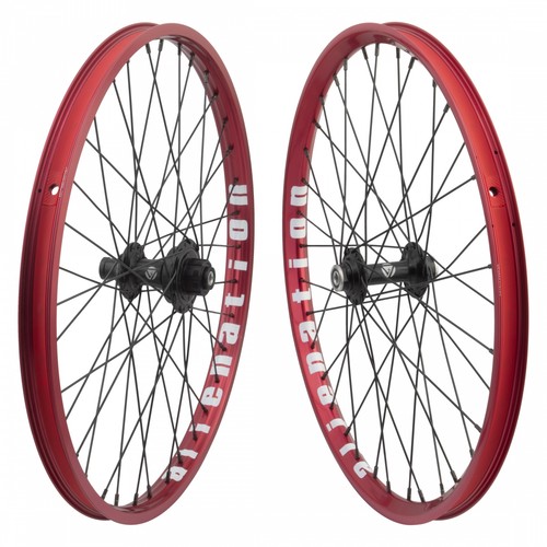 Wheel master pollici in - pollici,