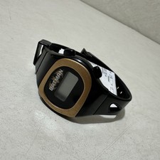 BATMAN OROLOGIO DIGITALE