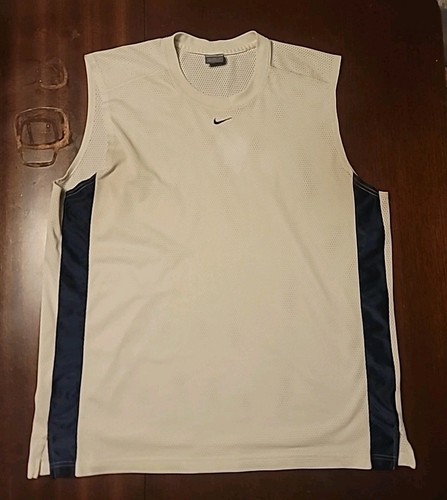 Maglia vintage y2k - maglia,