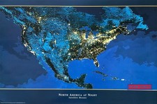 661860 Poster Stampa Foto