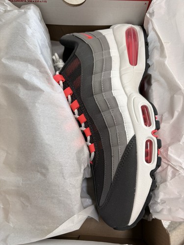 Nike air max big bubble - air, prm