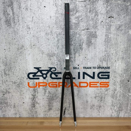 Nuovo serotta 700c 10 5 - 700c, 10,5