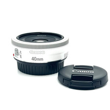 [Ottimo come nuovo] Canon EF