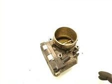 Valvola farfalla benzina Volvo