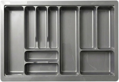 Portaposate per cassetto - portaposate,