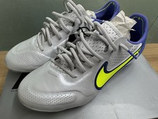 Taglia 9,5 - Nike Tiempo