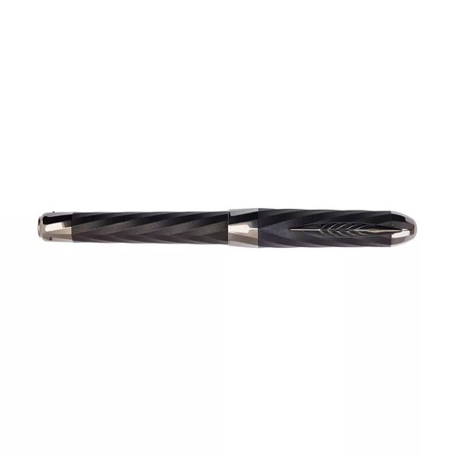 Penna stilografica pineider - stilografica,