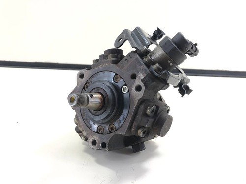 Pompa iniezione gasolio - /,