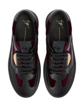 Giuseppe Zanotti Sneakers GZ94