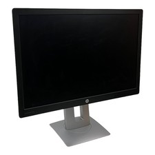 HP EliteDisplay E242 - Monitor