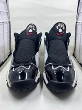 Nike Air Flight Turbulence