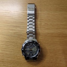 Orologio Citizen Promaster