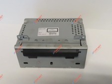 BM5T-18C815-GM MODULO RADIO