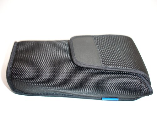 Custodia flash originale