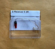 Phonak S Ricevitore 5.0