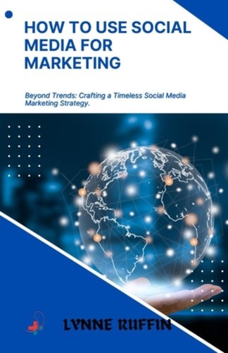 How use social media - how, to
