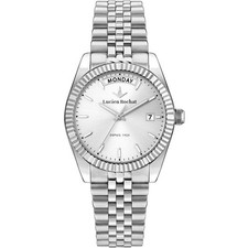 Orologio Lucien Rochat Bienne