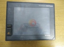 1PZ GOT1000 GT1562-VNBA Touch
