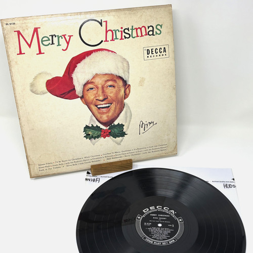 Original 1955 bing - original,