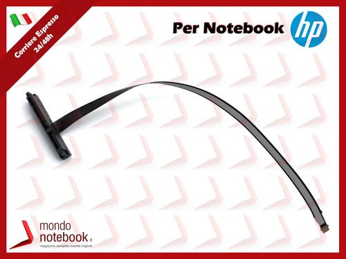 Cavo hdd connettore hard disk - hdd,