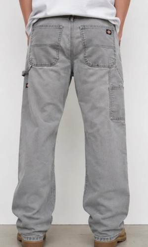 Pantaloni lavoro uomo - pantaloni,