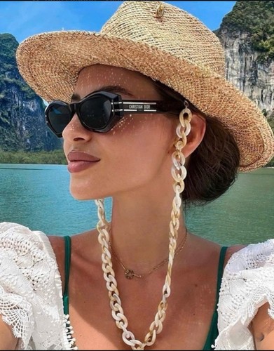 Occhiali sole dior - da,