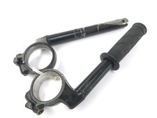 Honda VTR 1000 SP 1 SC45