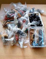 Stock di Magazzino 10 KG di