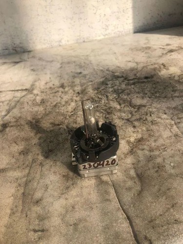 Bmw e71 e72 lampada xenon - bmw, e71,