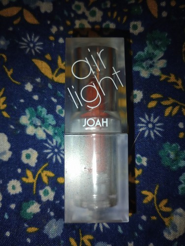 Nuovissimo rossetto joah air - joah,
