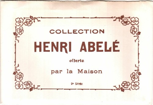 Cpm reims coll champagne - cpm, coll.