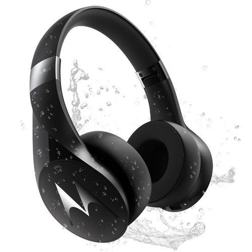 Motorola cuffie auricolare - motorola,