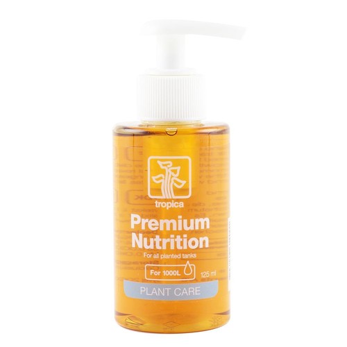 Tropica premium nutrition - premium,