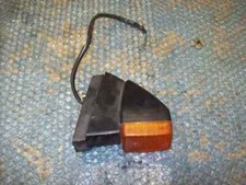 FRECCIA POSTERIORE DESTRA PER HONDA CBR 600F DEL 1991 (HO3462)