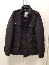 Moncler Uomo Piumino tg 3 / M giubbotto jacket uomo