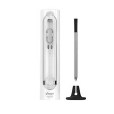 Bimby Sensor Vorwerk Per BIMBY