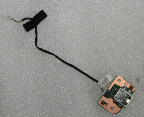 Carte usb nappe v000320240 - ,