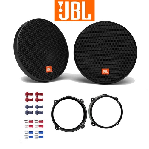 Jbl casse altoparlanti - casse,