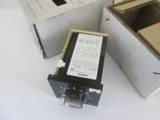 Minuterie Crouzet 88278.2 60H 48V 88 278