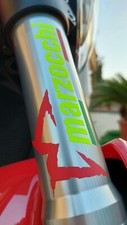 2 ADESIVO ADESIVI MARZOCCHI
