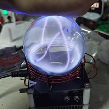 Circuito di azionamento