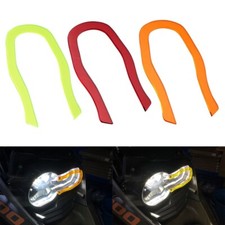 Per BMW R1200GS R1250GS 13+