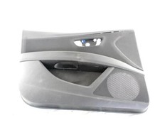 5F4867011AVEI PANNELLO INTERNO PORTA ANTERIORE SINISTRA SEAT LEON ST SW 1.4 M 81