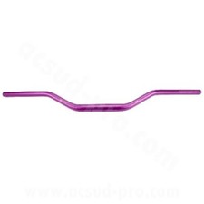 MANUBRIO MOTO NOEND OVERSIZE