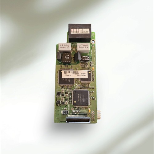 Ericsson ipecs emg80 priu - emg80,